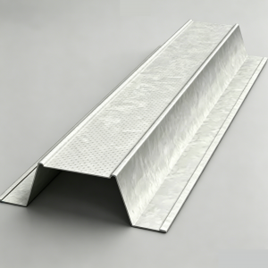 FURRING-CHANNEL-1
