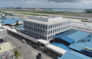 Maldav-Airport-VIP-Terminal-Phase-II-Project
