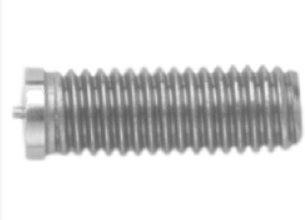 S-type scres-2