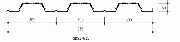 SD51-915