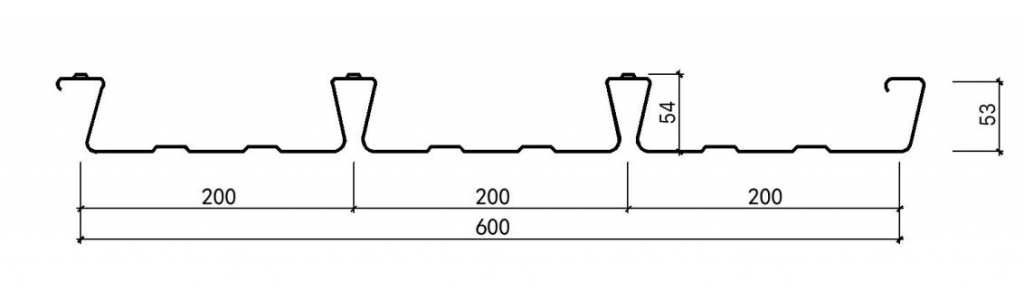 SD53-600