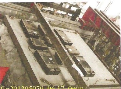 Steel-deck-composite-floor-slab-fire-resistance-3