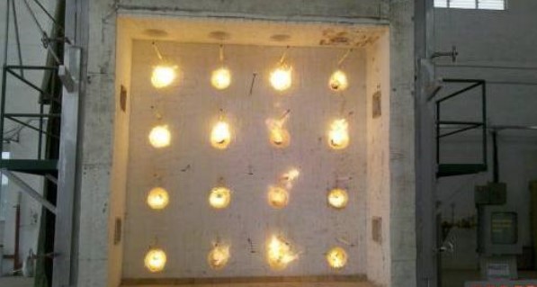 Steel-deck-composite-floor-slab-fire-resistance-5