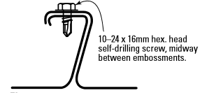 sd53-600-steel-deck-lateral-lap