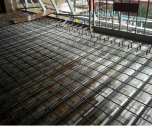 steel-floor-deck-connection-1