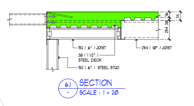 steel-floor-decking