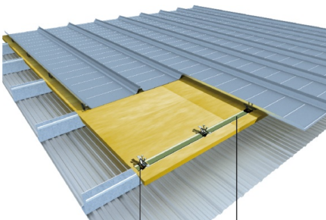 steel-roof-panel-1