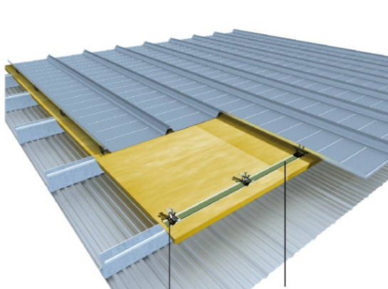 steel-roof-panel