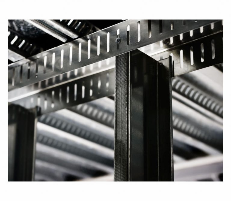 steel studs